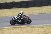 7th-March-2020;Anglesey-Race-Circuit;No-Limits-Track-Day;anglesey-no-limits-trackday;anglesey-photographs;anglesey-trackday-photographs;enduro-digital-images;event-digital-images;eventdigitalimages;no-limits-trackdays;peter-wileman-photography;racing-digital-images;trac-mon;trackday-digital-images;trackday-photos;ty-croes